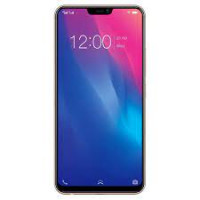 Vivo V-series V9 YOUTH