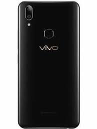 Batman Collection (black) Vivo V-series V9 YOUTH