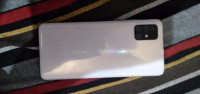 Samsung  A51