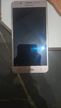 Samsung  Sumsung j5