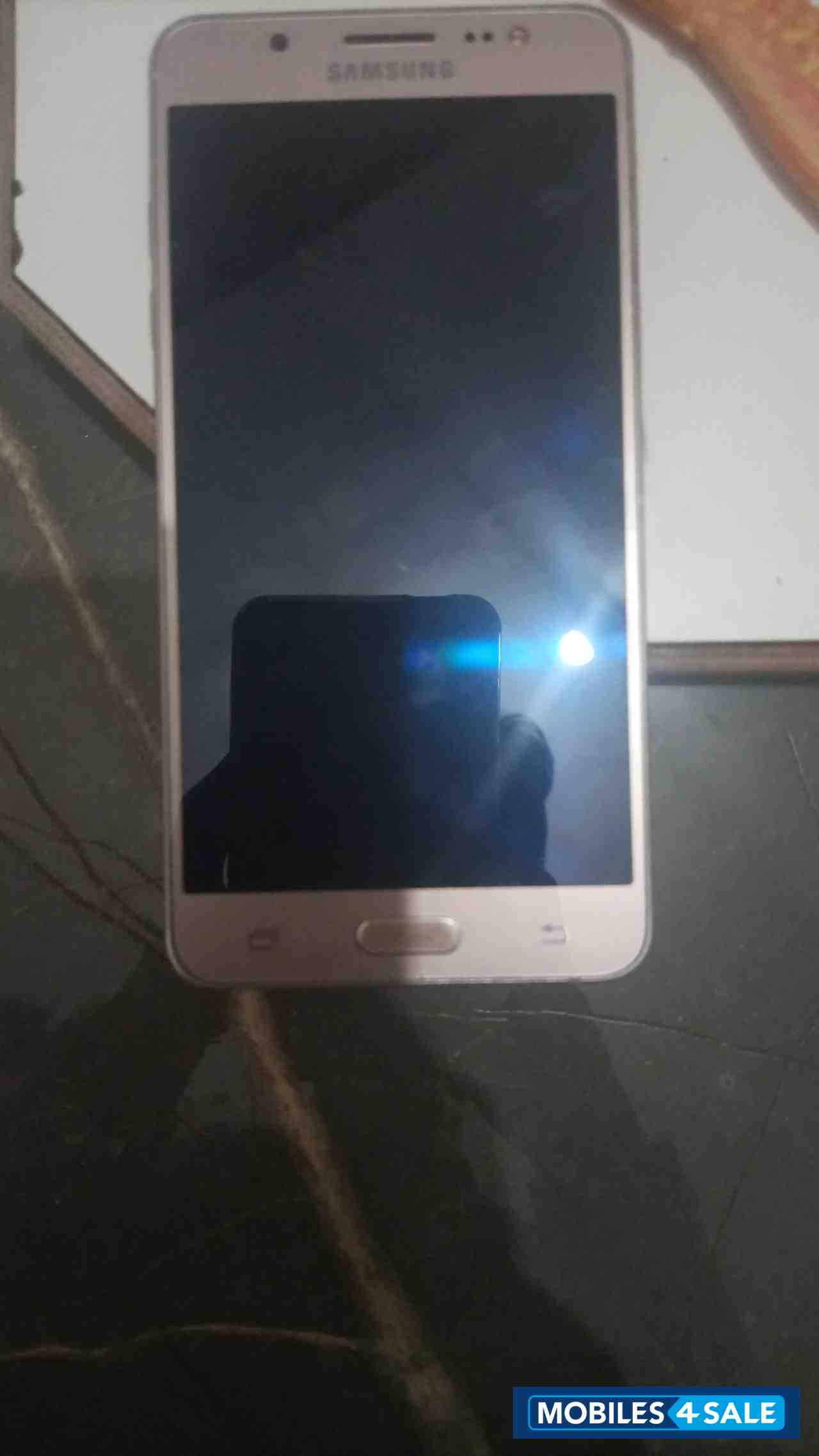 Samsung  Sumsung j5