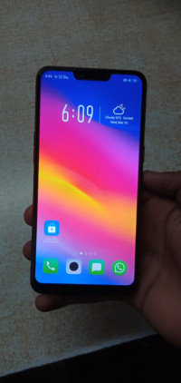 Oppo  A3S