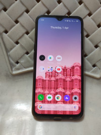 Realme  Realme XT