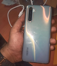 Realme 6