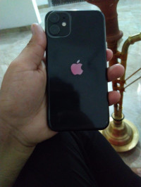 Apple  i phone 11
