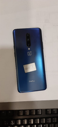 OnePlus  7 pro 8/256