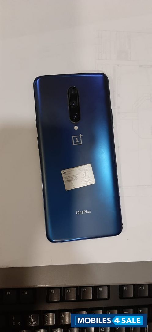 OnePlus  7 pro 8/256