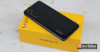 Realme 6i