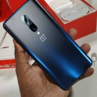 OnePlus  7