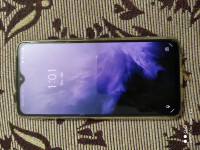 OnePlus  7