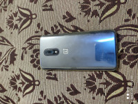 OnePlus  7