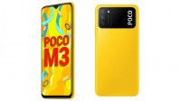 POCO m3