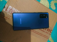 Samsung  Galaxy s20 fe