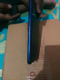 Samsung  Galaxy s20 fe