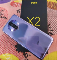POCO  X2 64GB