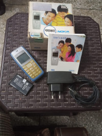 Nokia  1110