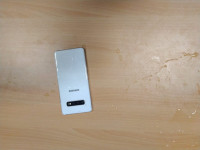 Samsung  S10 plus 8gb 512gb