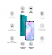 Redmi  Redmi 9i