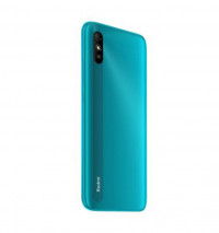 Nature Green Redmi  Redmi 9i