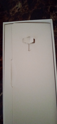 Nature Green Redmi  Redmi 9i