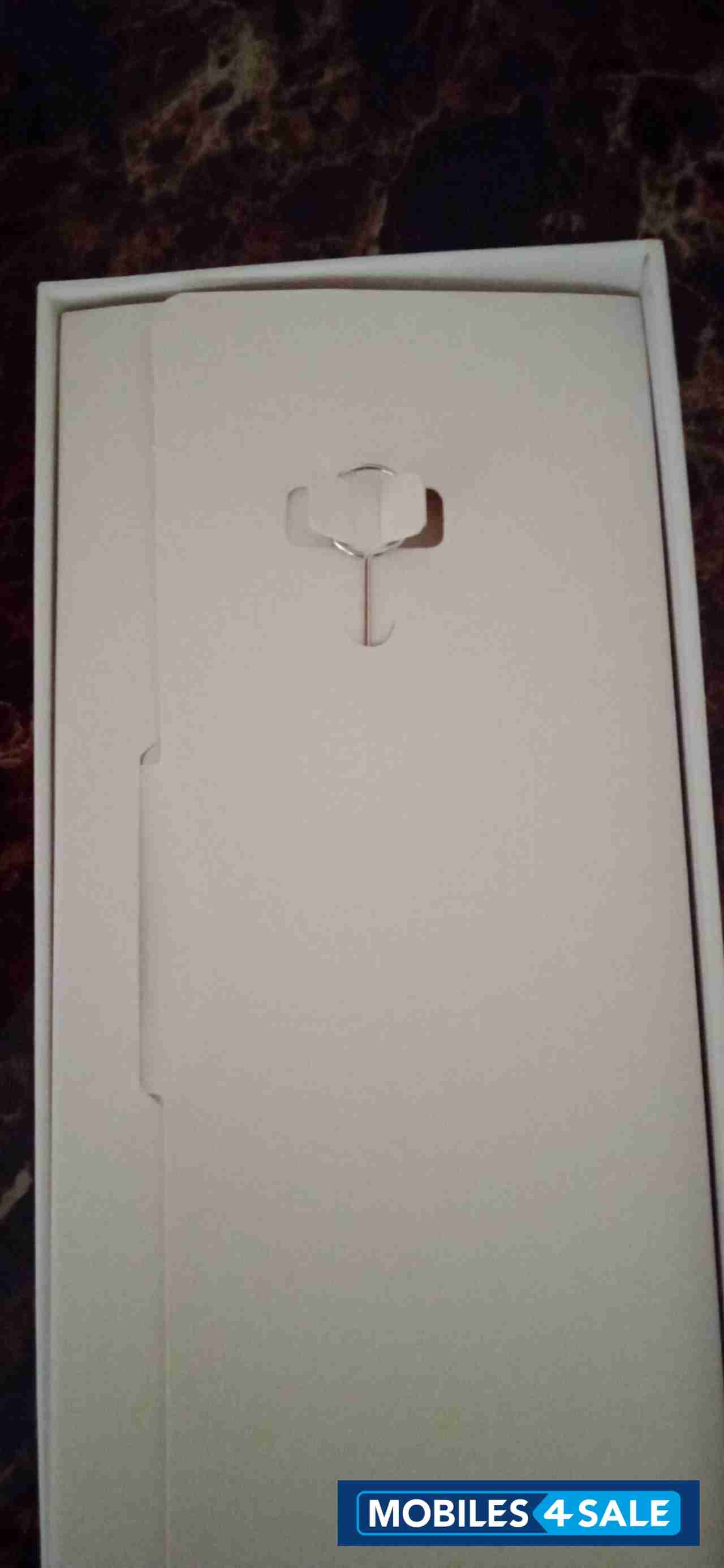 Nature Green Redmi  Redmi 9i