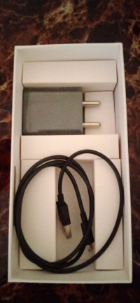 Nature Green Redmi  Redmi 9i