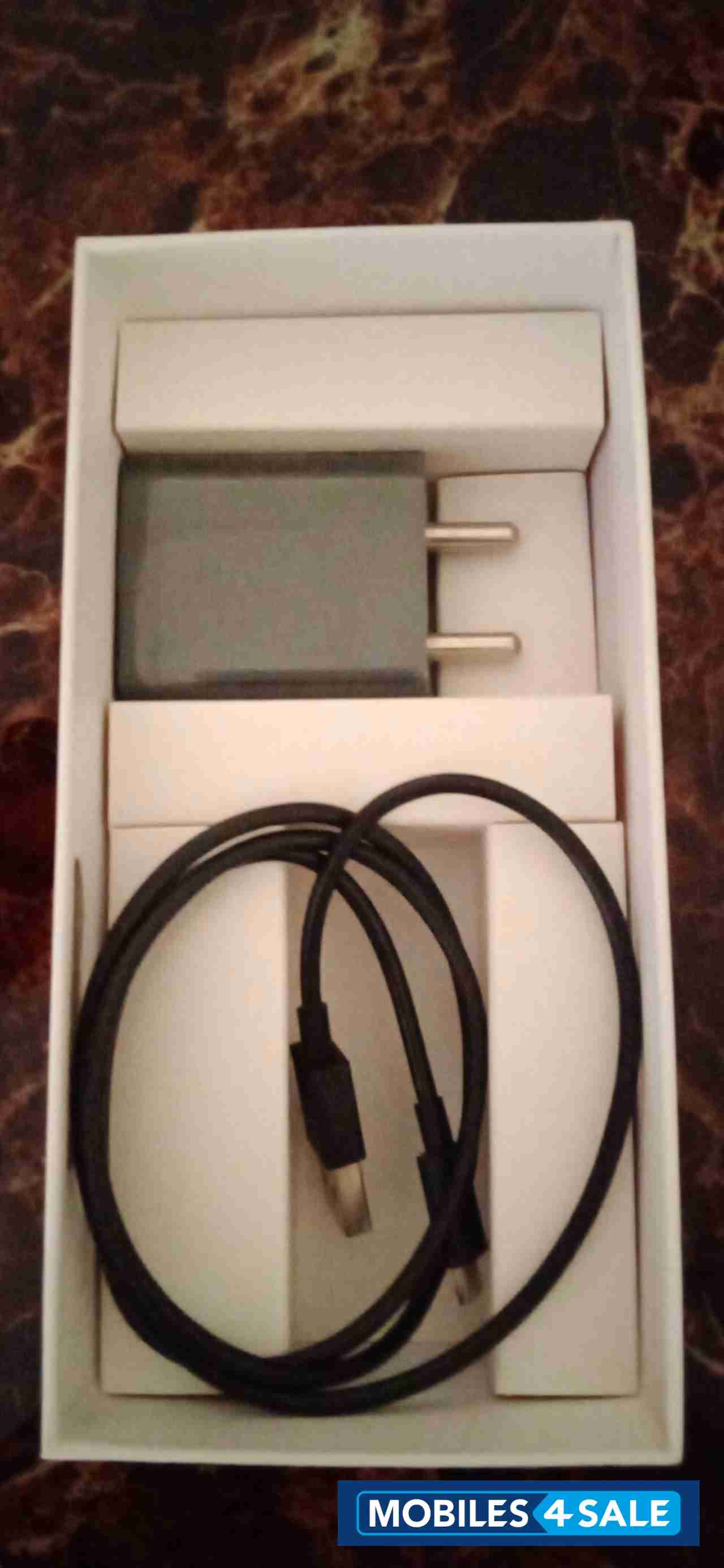 Nature Green Redmi  Redmi 9i