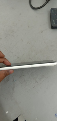 Samsung  Samsung Galaxy A12