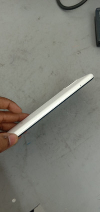 Samsung  Samsung Galaxy A12