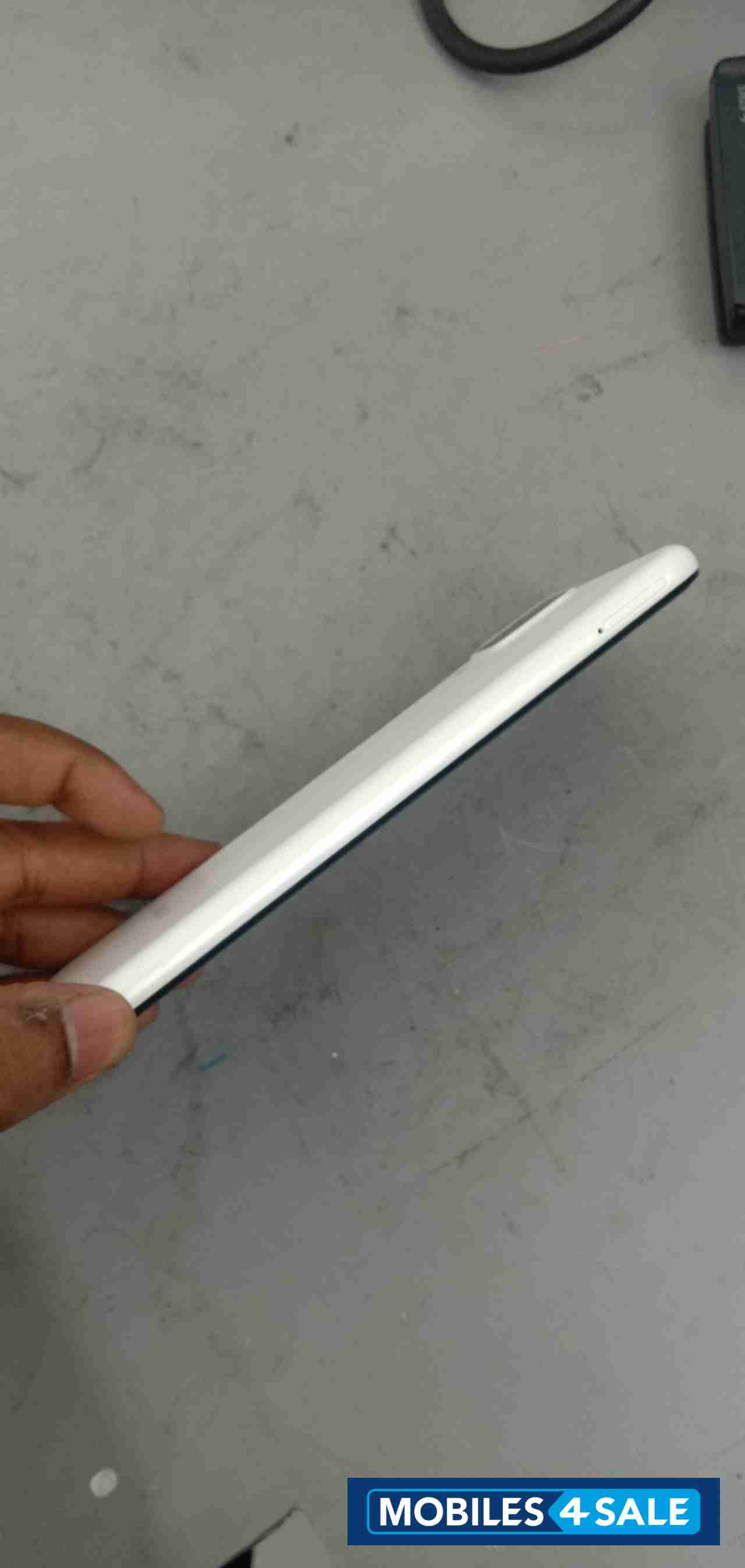 Samsung  Samsung Galaxy A12