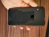 Apple  XR