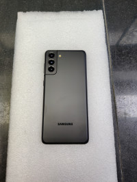 Samsung  S21 plus