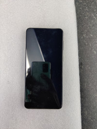 Samsung  S21 plus