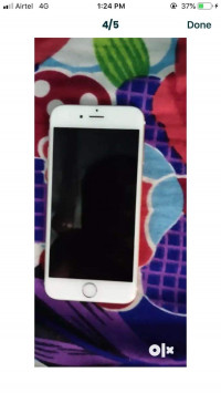 Apple Apple iphone 6