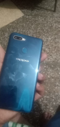 Oppo  A5s