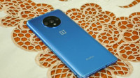 OnePlus 7T
