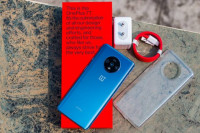 OnePlus  7T