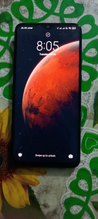 Redmi  Redmi Note 8 Pro