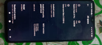 Redmi  Redmi Note 8 Pro
