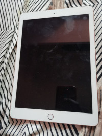 Apple  Ipad (6th generation
