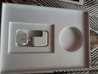 Apple  Ipad (6th generation