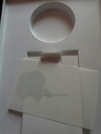 Apple  Ipad (6th generation