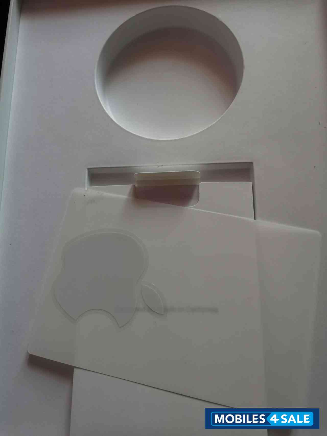 Apple  Ipad (6th generation