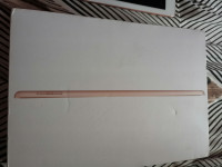 Apple  Ipad (6th generation