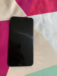 Apple  Iphone 7 plus