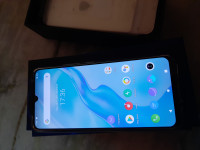 Vivo  Vivo V20