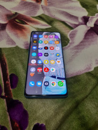 Oppo  Reno 5 Pro 5g
