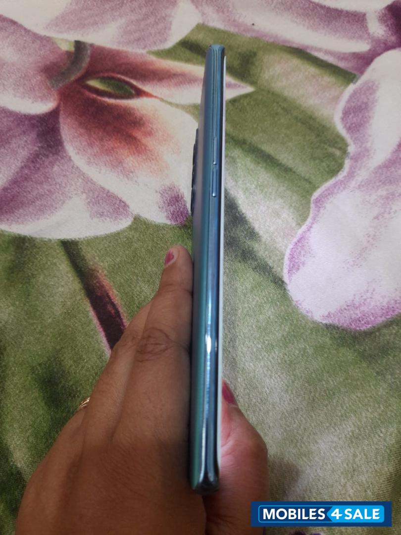 Oppo  Reno 5 Pro 5g