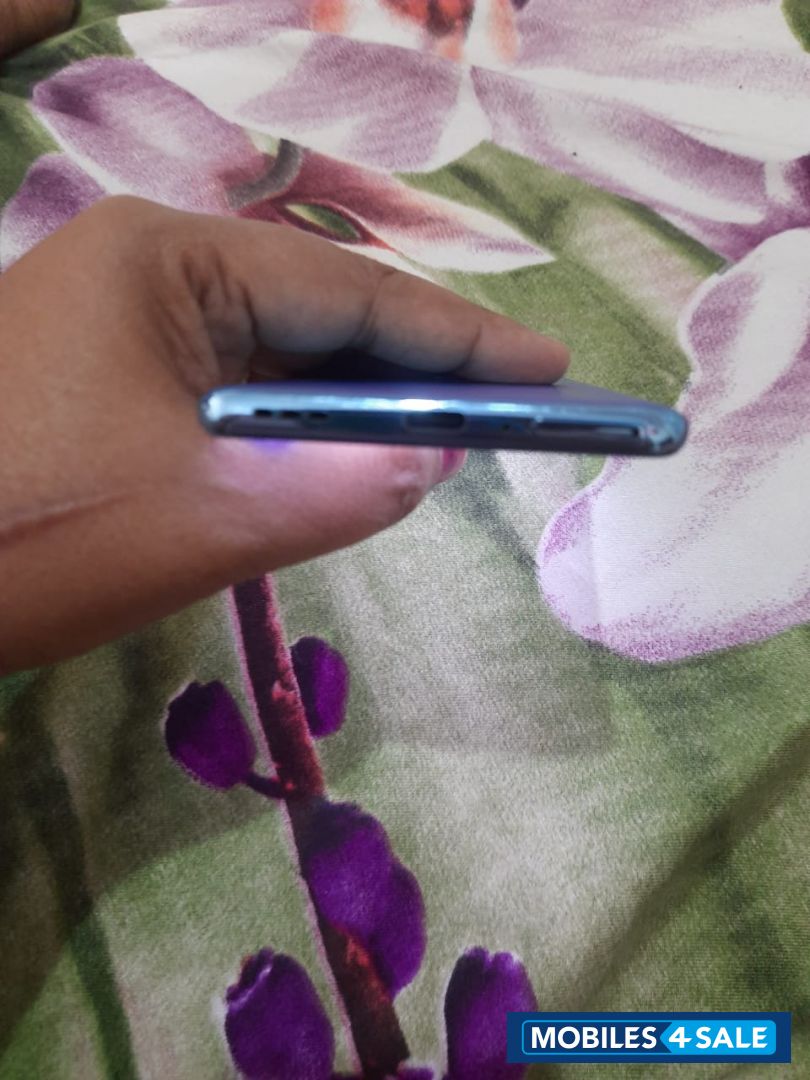 Oppo  Reno 5 Pro 5g