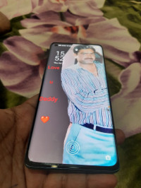 Oppo Reno 5 Pro 5g